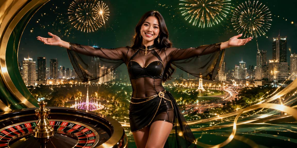 mesin slot Slots