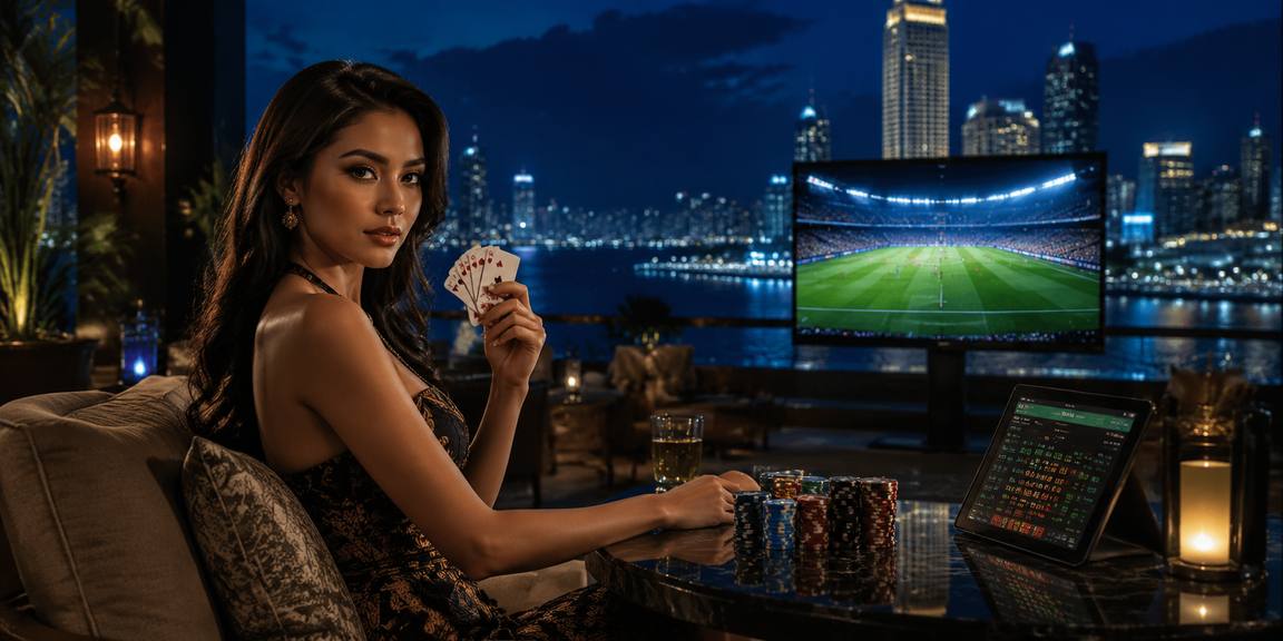 mesin slot mesin slot Legal terms for Indonesia access