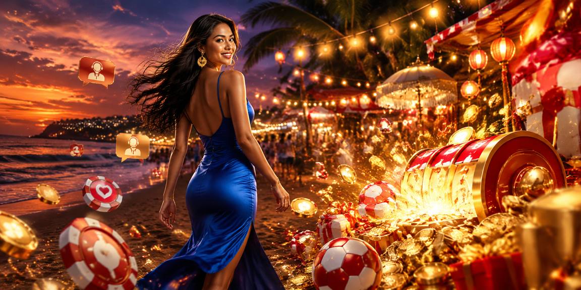 mesin slot Volleyball Betting